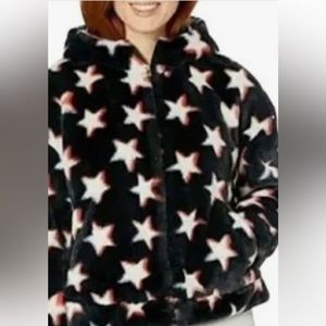 Women’s UGGS jacket